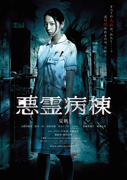 制作努纳武特地区ID